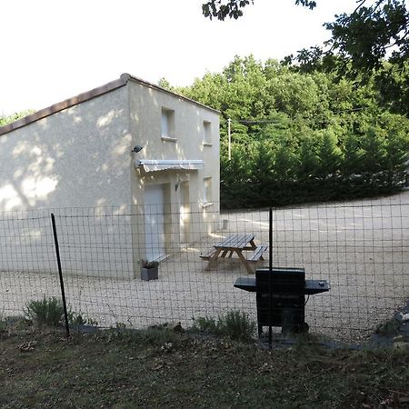 La Petite Maison Malataverne المظهر الخارجي الصورة