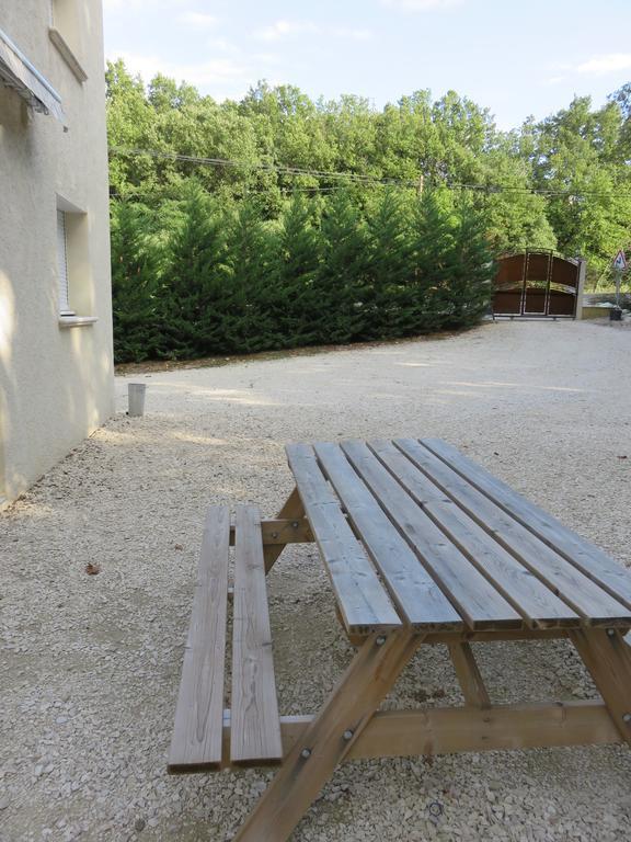 La Petite Maison Malataverne المظهر الخارجي الصورة